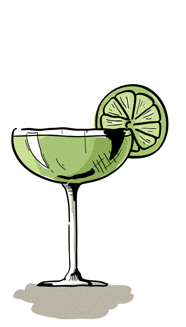 cocktail-groupes-verre